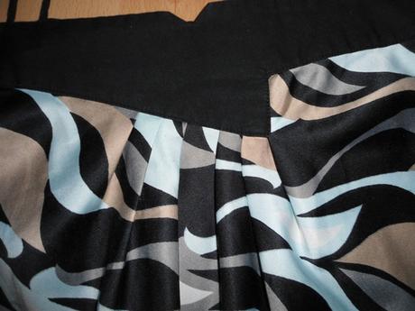 Top - vero moda, vero moda,m