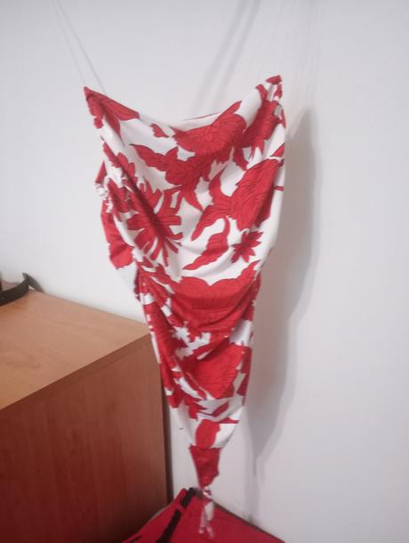 Body, h&m,s