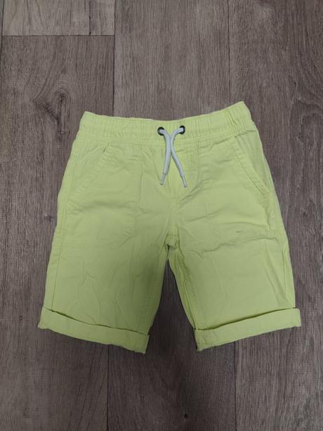 C&a kraťasy, c&a,122