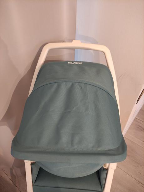 Greentom, greentom,greentom upp classic