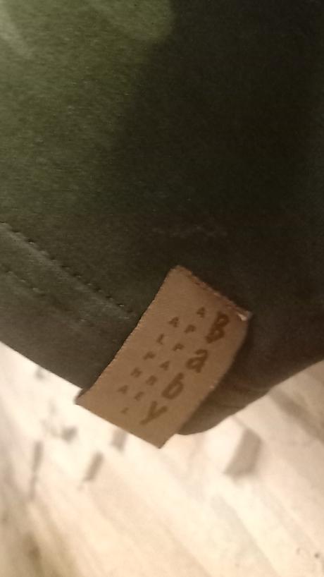 Čiapka /2ks/ s postovnym, 116