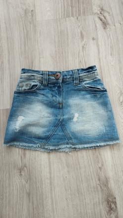 Riflova sukna, next,98