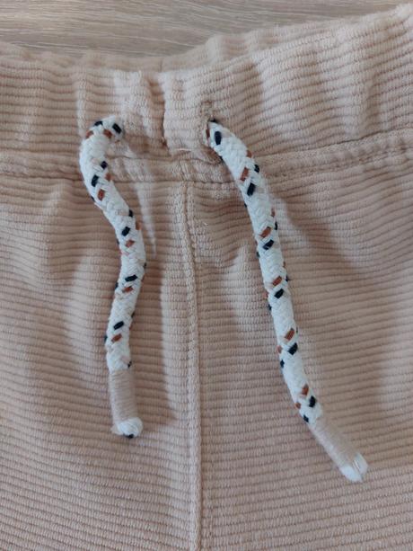 Tepláky dopodopo, 80, nenosené, dopodopo,80