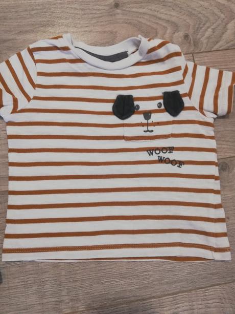 2 kratke tricka, 80, f&f,80