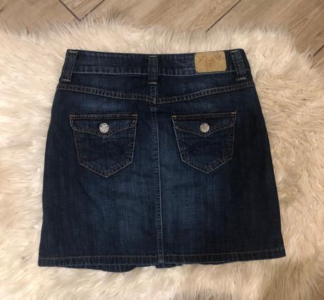 Sukña esprit, esprit,s