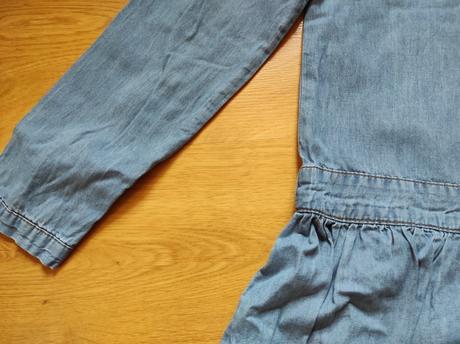 Saty top stav, tcm,134