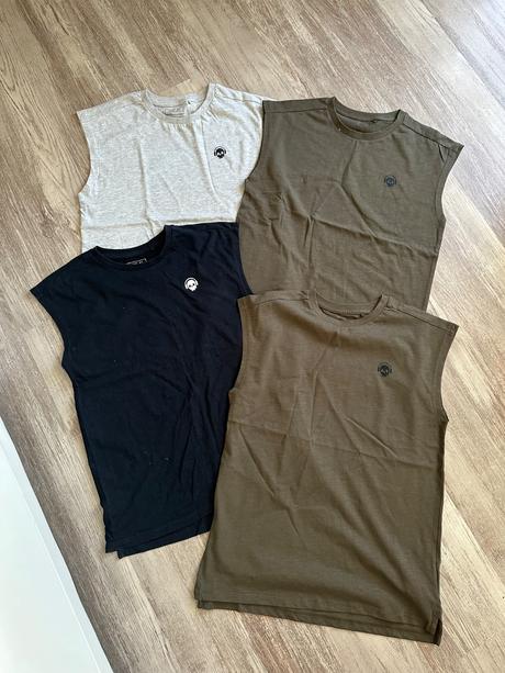 Tielka next 146, next,146