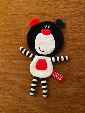 Detská hračka edukačná,