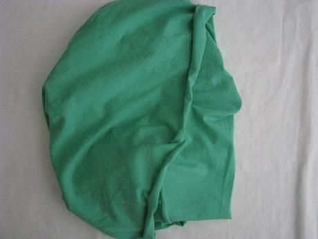 Sal esprit, esprit,m