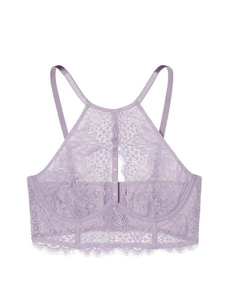 Luxusná čipková podprsenka victoria's secret usa, victoria's secret,75c