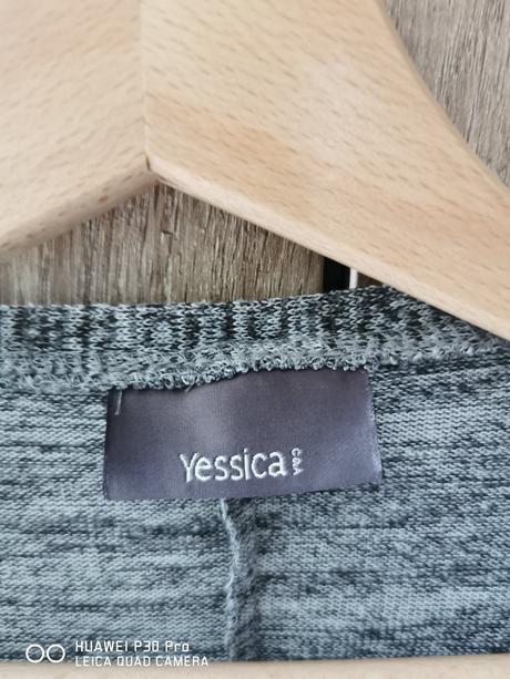 Dámsky kardigán, c&a,l