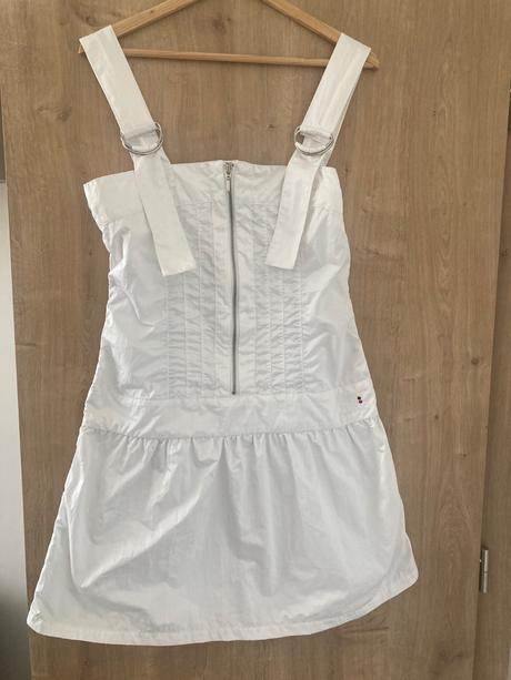 Letné šaty pepe jeans, pepe jeans,l