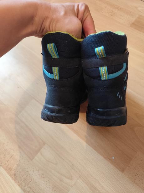 Superfit 30, superfit,30