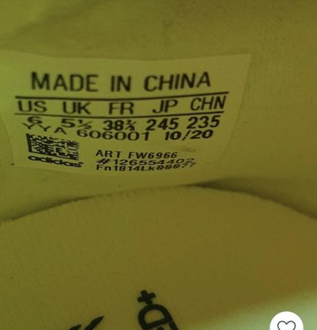 Kopačky adidas ghoested+ fg junior profesionálne 3, adidas,38