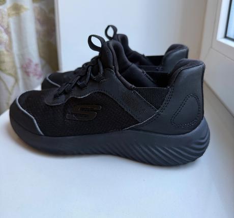 Skechers slip ins, skechers,31