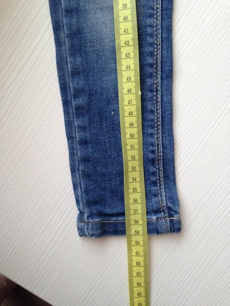 Rifle s hviezdickou, palomino,110