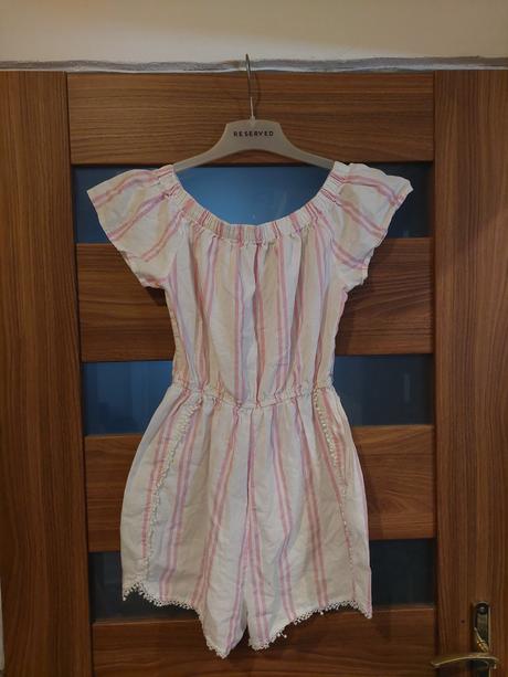 Komplet, tally weijl,m