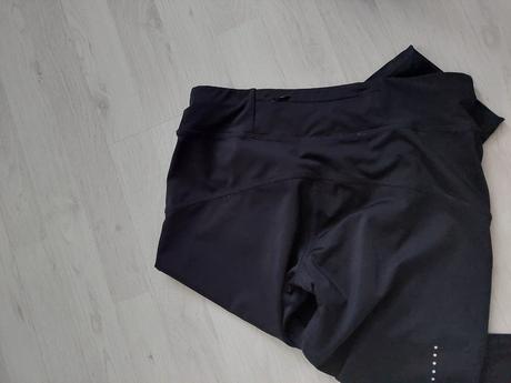 Športové trištvrťáky s, crivit,s