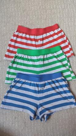 Boxerky, f&f,152