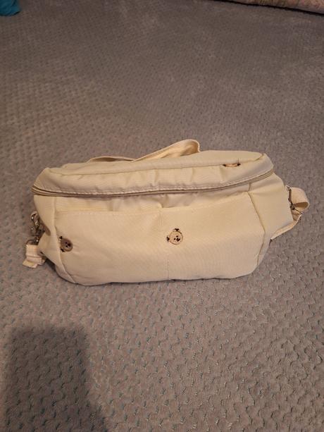 Kindergraf apino, kinderkraft,kinderkraft apino