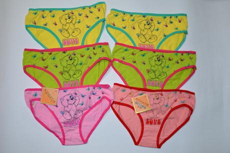 Detské nohavičky, <50 - 188