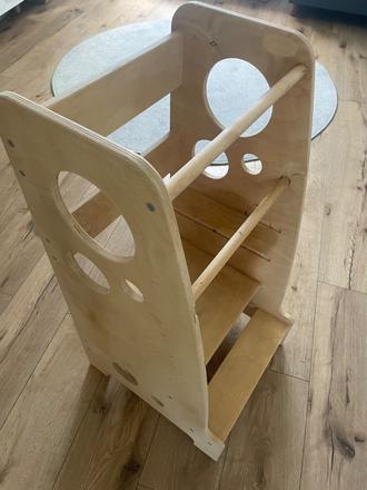 Uciaca veza od elis design 85cm,