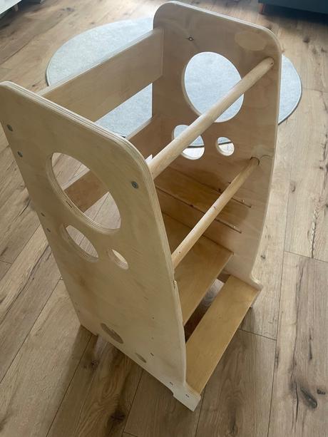 Uciaca veza od elis design 85cm,