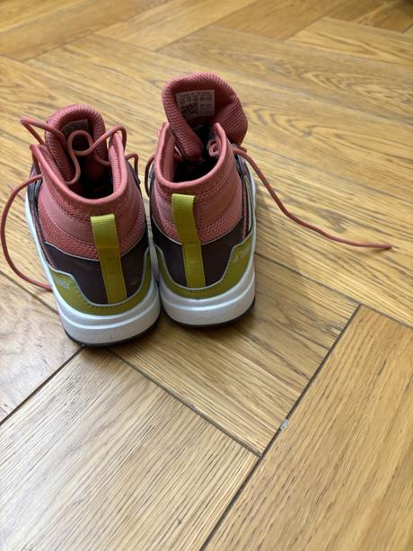 Tenisky adidas, adidas,33