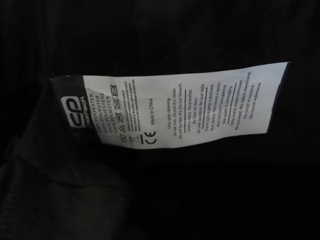 Školský batoh soccer premium, 