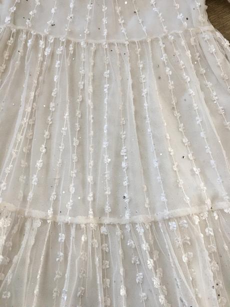 Slávnostné šaty, next,116