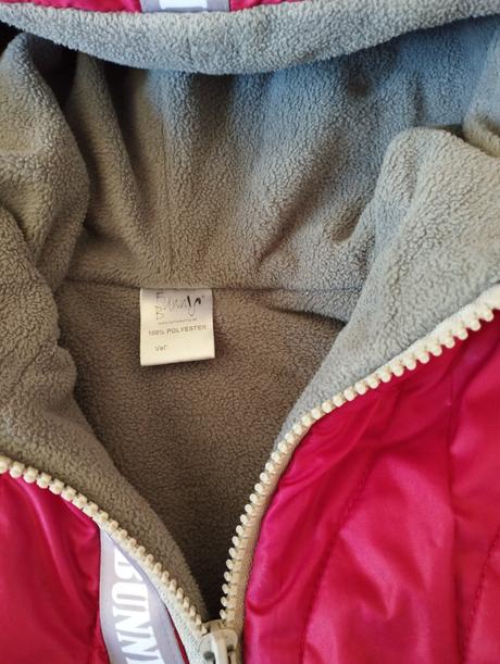 Vesta funny bunny, funny bunny,104