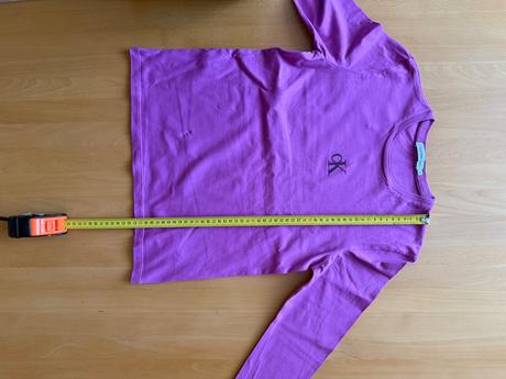 Teicko ck, calvin klein,152