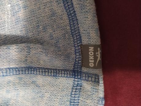 Detská čiapka, 128