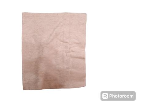 Obliečka na malý vankúšik, šírka (cm): 35,dĺžka (cm): 40