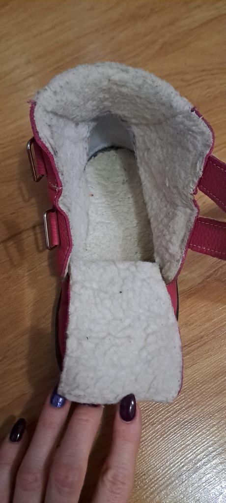 Jonap b4 - c. 28, jonap,28