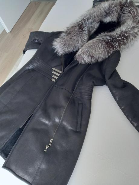 Kozušok, abercrombie&fitch,42