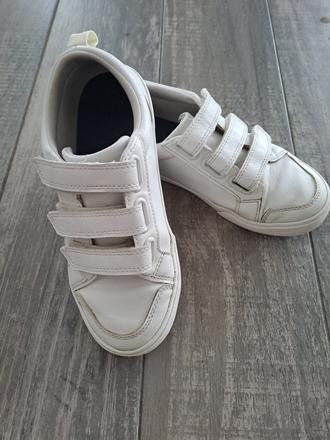 Next tenisky, next,33