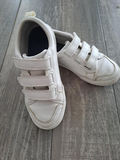 Next tenisky, next,33