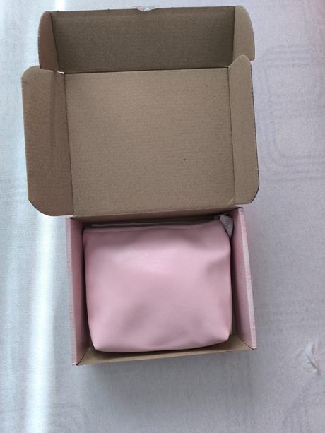 Balónik na predpôrodnú prípravu, 