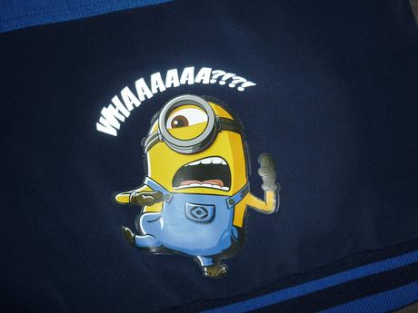 Softshellová bunda, c&a,104