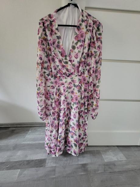 Šaty reserved, reserved,36