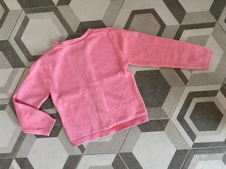 Kvalitny svetrik znacky noa noa, 86