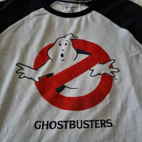 Reserved tričko, reserved,152