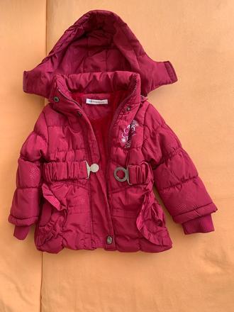 Tepla bunda marks and spencer, marks & spencer,86