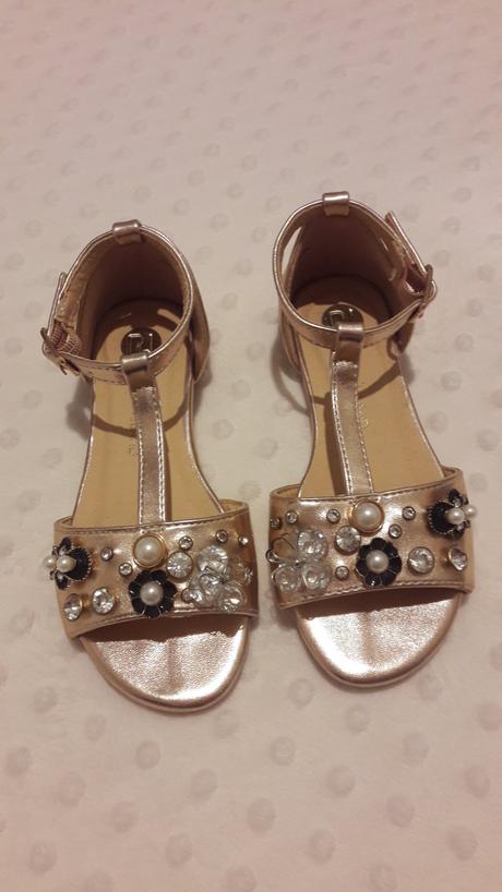 Sandálky river island, 28