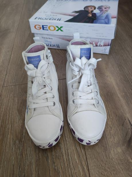 Tenisky geox, geox,33