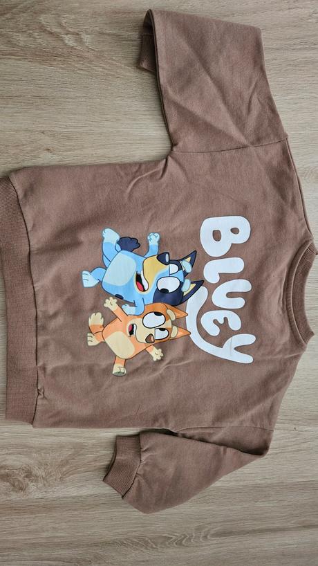 Bluey súprava, reserved,110