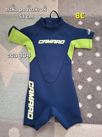 Neopren 104, 