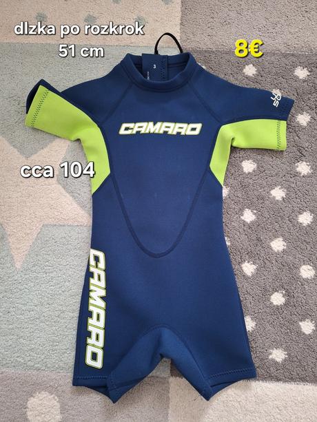 Neopren 104,