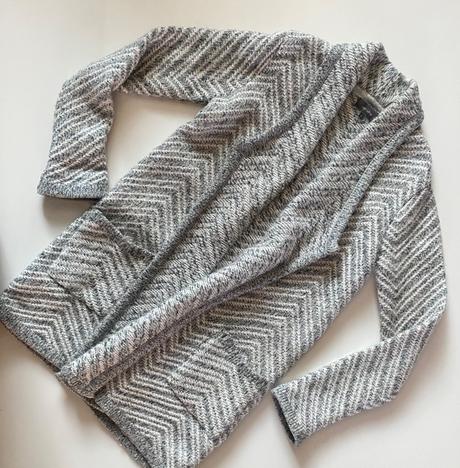 Sveter, marks & spencer,s